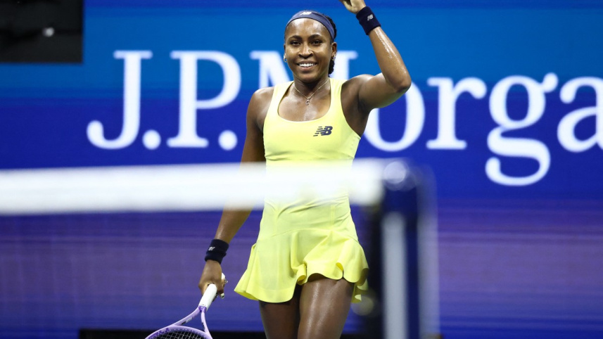 Coco Gauff US open 2026.jpg