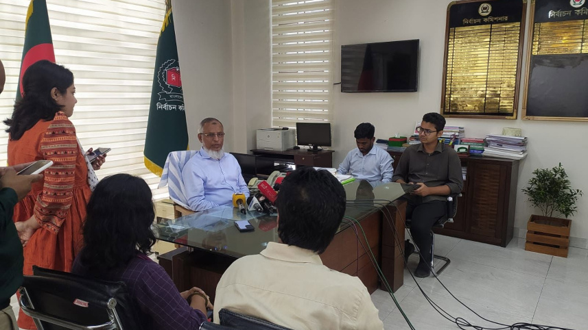 CommissionElection_6-9-26.jpg