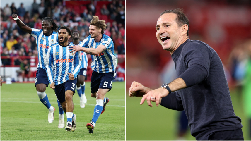 Coventry-Lampard.jpg