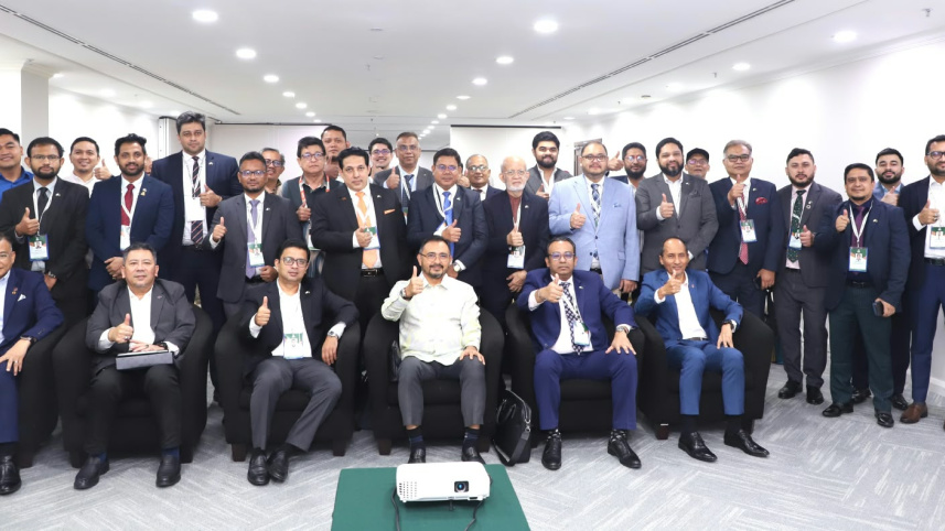 DCCI FMM.jpeg