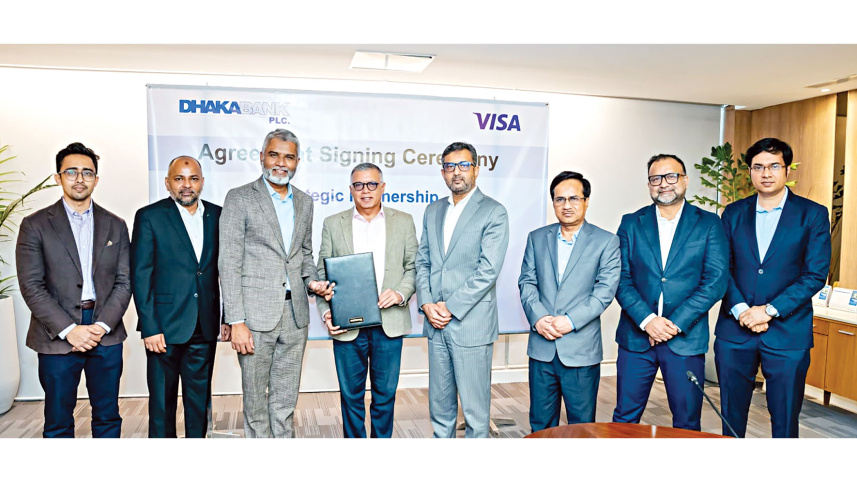 Dhaka-Bank.jpg