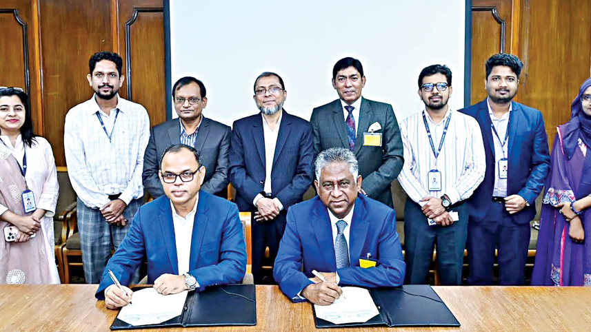 Dhaka-Bank.jpg