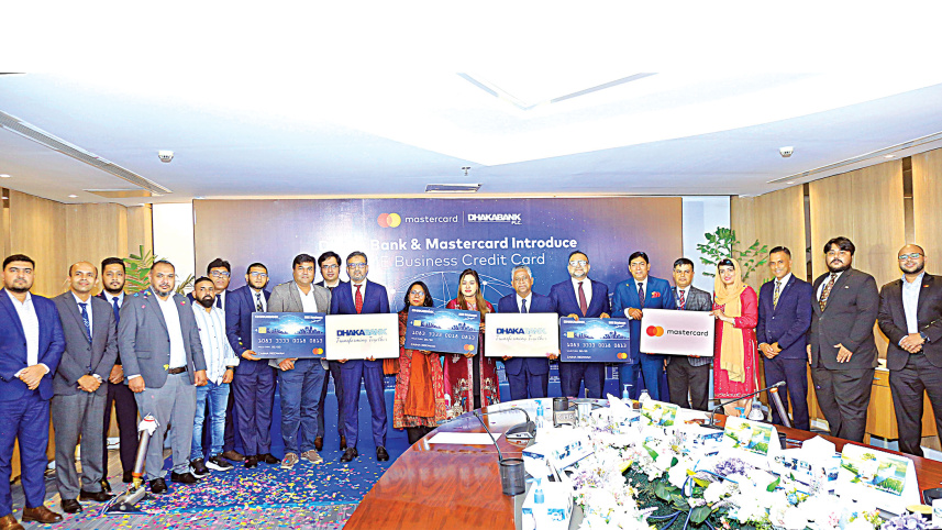 Dhaka-Bank.jpg