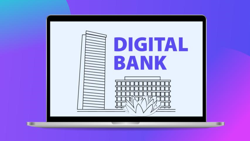 new digital banks in Bangladesh 2026