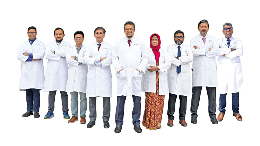 Dr-Group-cardiac.jpg
