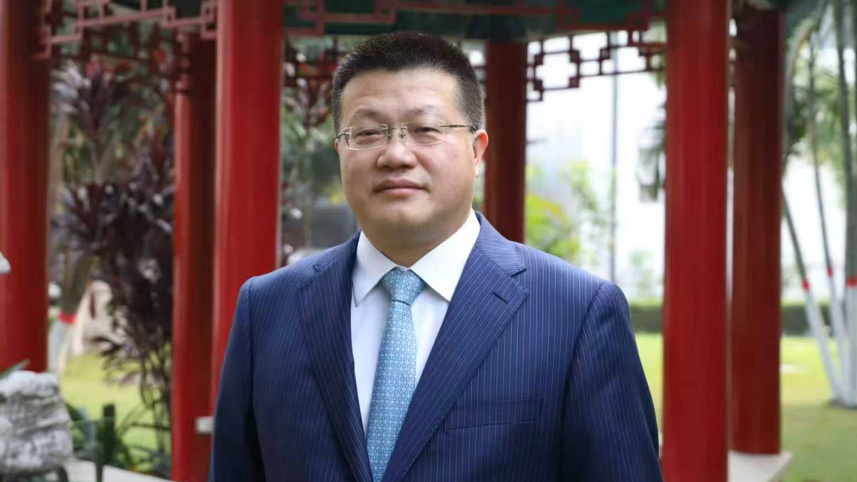E.-Mr.-Yao-Wen.jpg