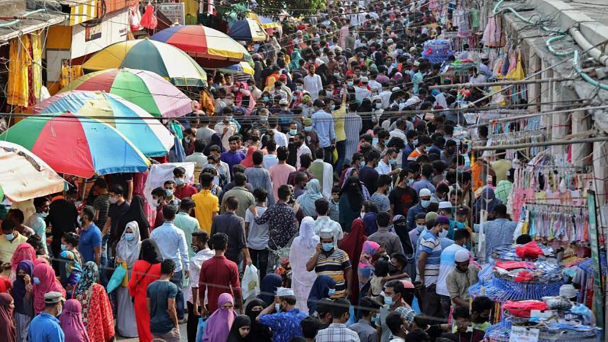 ED1-Population.jpg