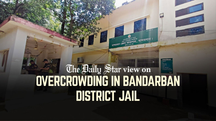 EDITORIAL_2__Overcrowding_in_Bandarban.jpg