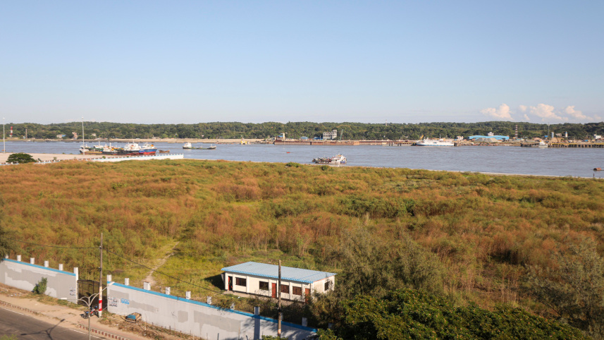 ED_1_laldia_container_terminal.jpg