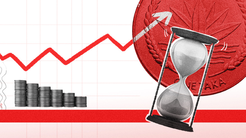 ED_2__Public_money_management_digitalisation.jpg