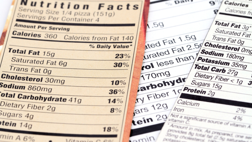 ED_2__packaged_food_labels.jpg