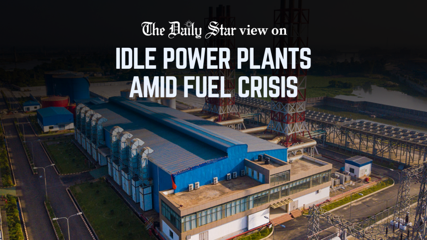 gas crisis in Bangladesh export factories