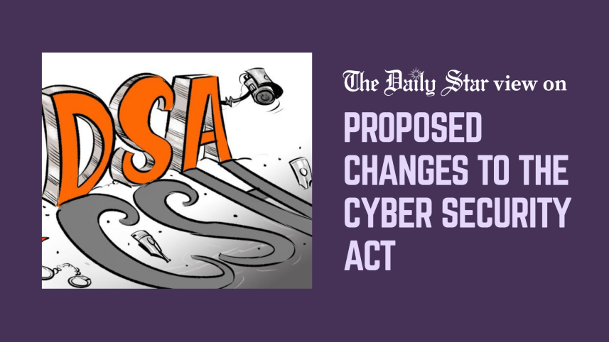 Editorial 1 - Proposed amendments to Cyber Security Act.png
