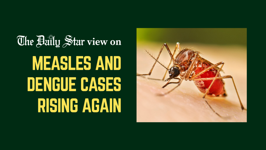 Editorial 1 Rise in measles and dengue cases and deaths.png