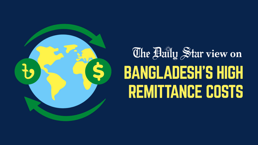 Editorial_2-remittance-transfers-cheaper.jpg