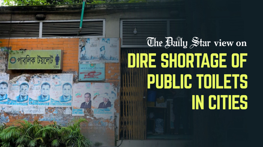 Editorial_2_Dire_shortage_of_public_toilets.jpg