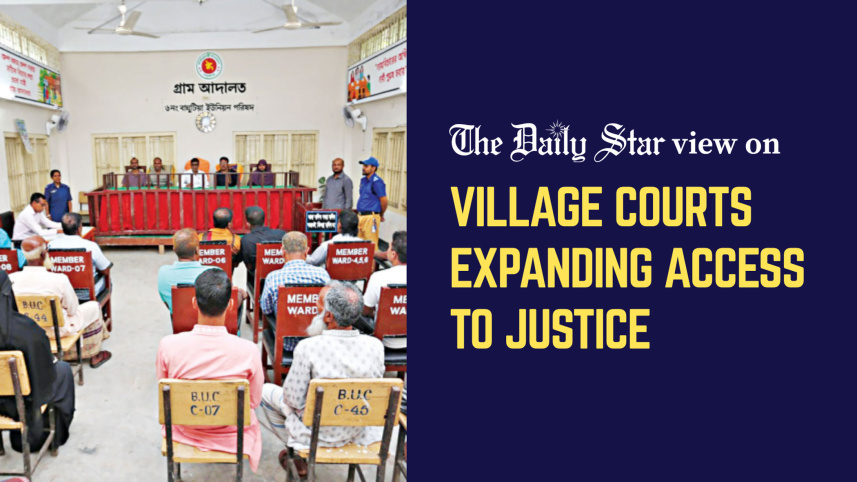 Editorial_2_Village_courts_expanding.jpg