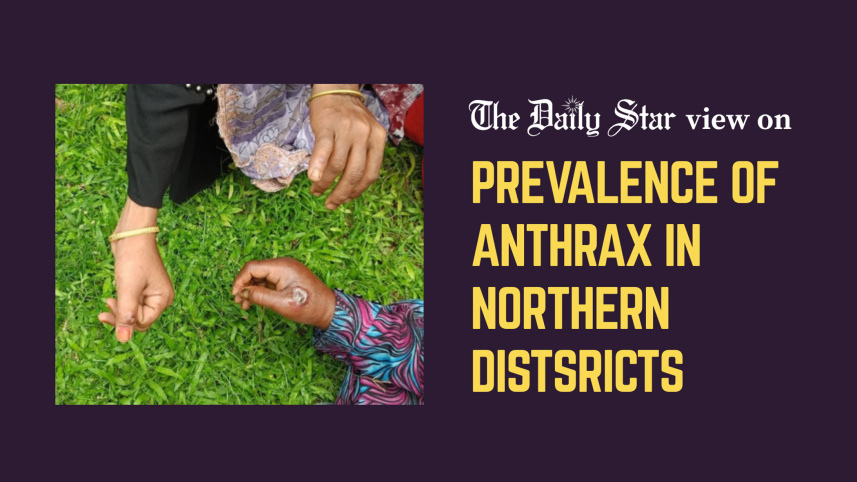 Editorial_2__Prevalence_of_Anthrax.jpg
