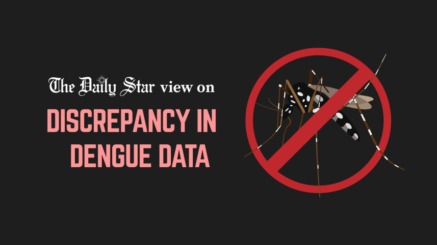 Editorial_2_dengue-data.jpg