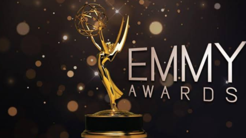 2026 International Emmy nominations announced, with India, UK and Argentina leading major races