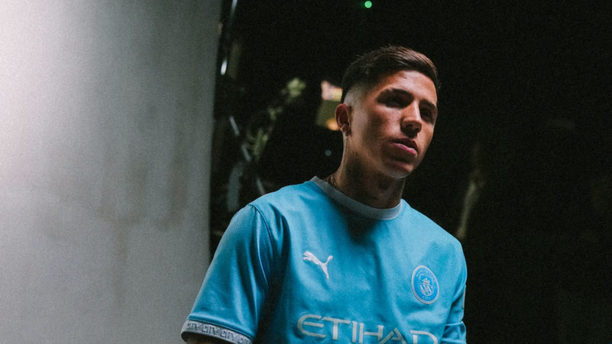 Enzo Fernandez.jpg