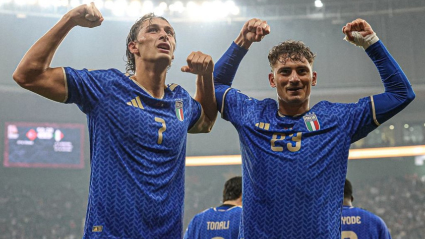 Esposito Brothers.jpg