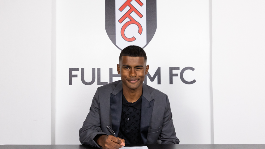 Farhan Ali Wahid.png