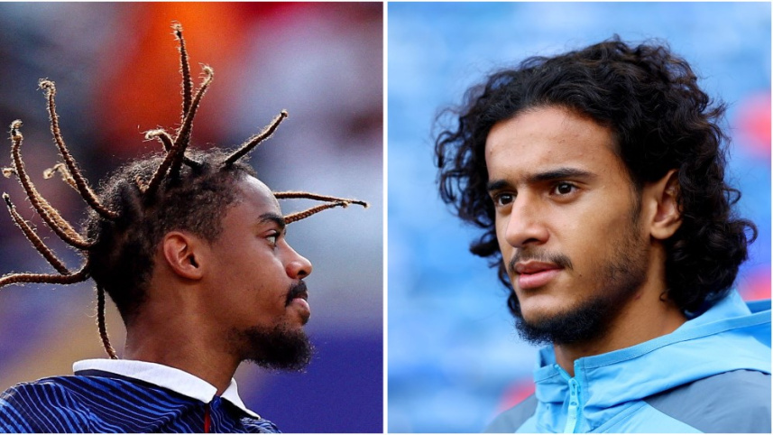 France football.jpg