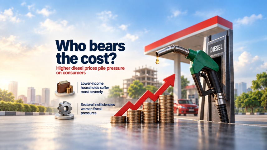 Fuel cost hike.png