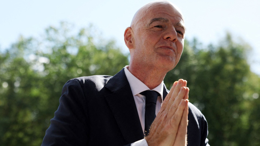 Gianni Infantino.JPG