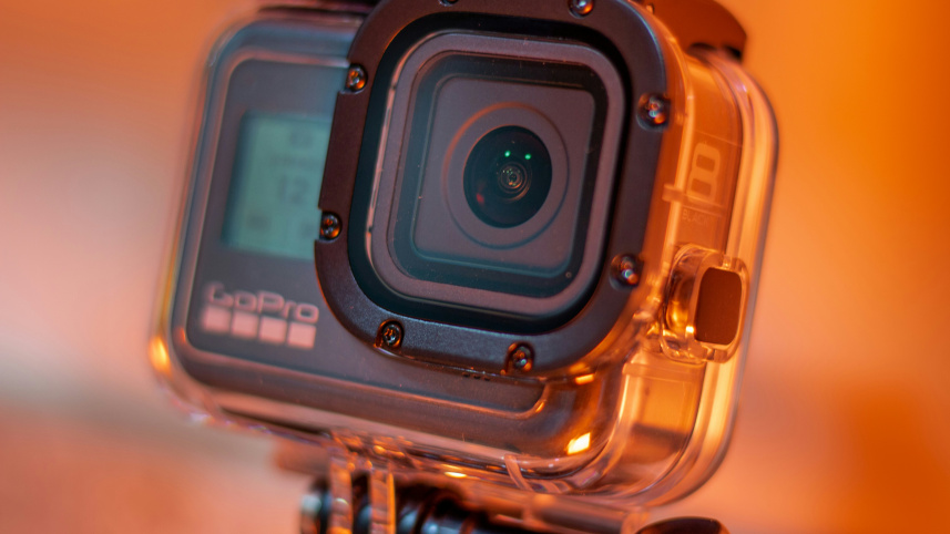GoPro