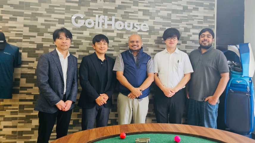 GolfHouse-2.jpg