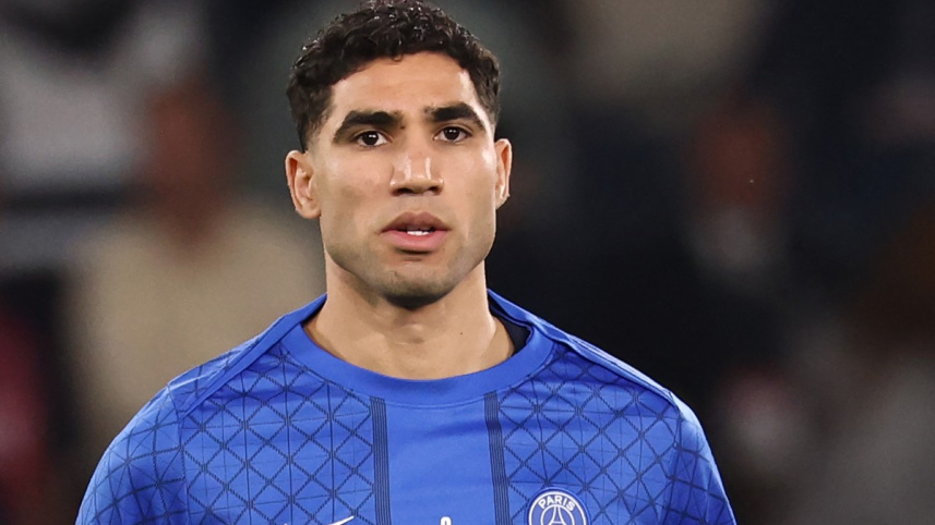 Hakimi.jpg