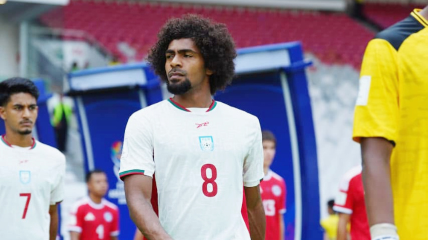 Hamza Choudhury v Singapore ASEAN Cup.jpg