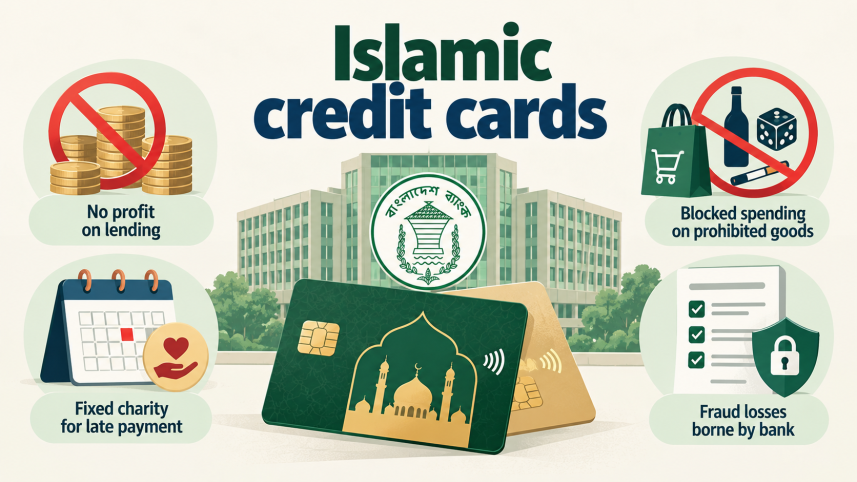 Islamic credit cards.png