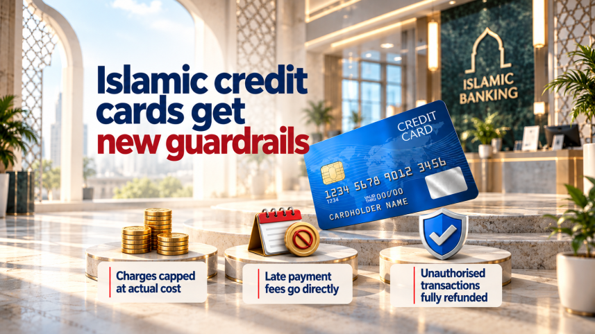 Islamic credit cards.png