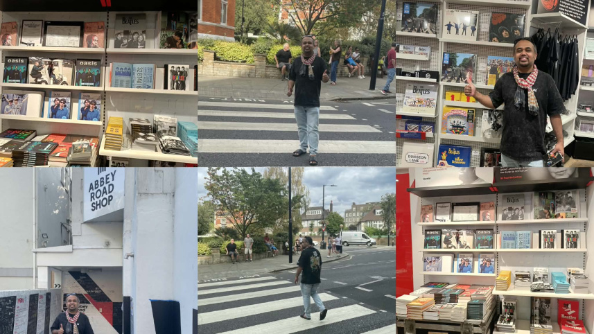 Joy Shahriar Abbey road.jpg