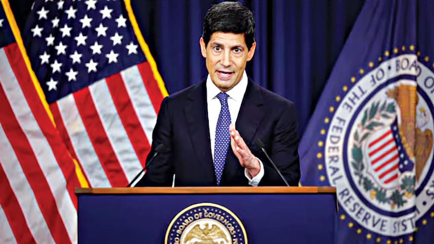 Kevin-Warsh.jpg