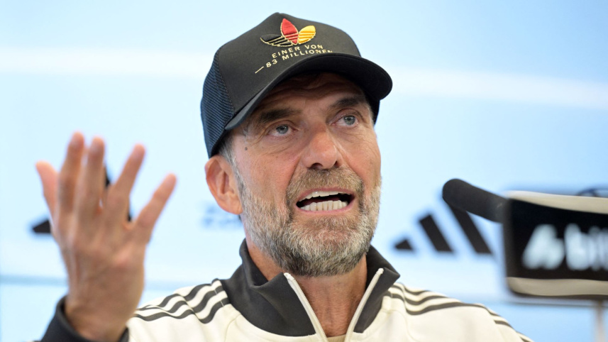 Klopp.jpg