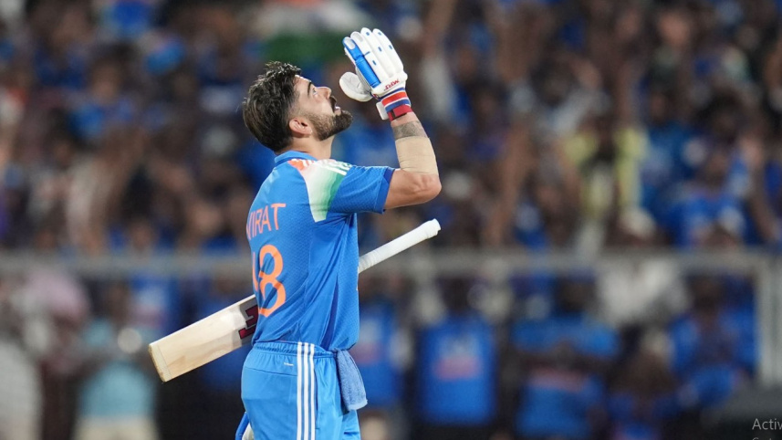 Kohli3.jpg