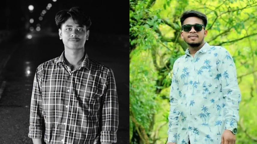 Kurigram accident deaths.png