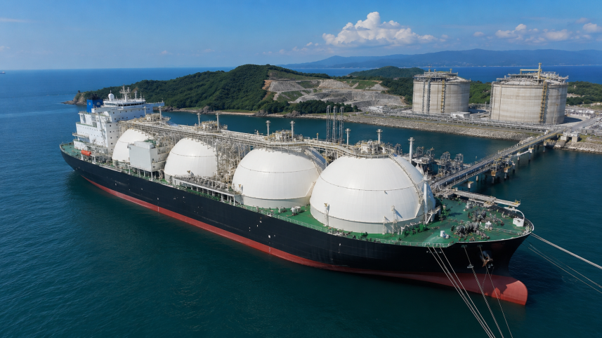 LNG terminal in Bangladesh.png