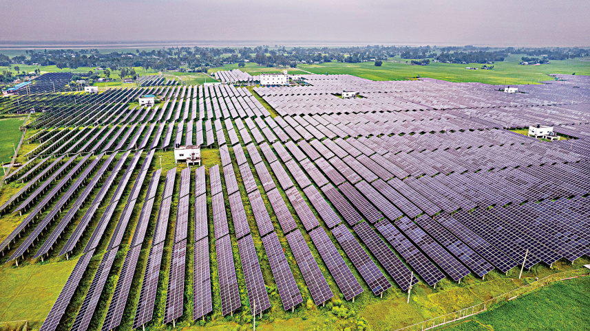 Lalmonirhat-Solar-Park.jpg