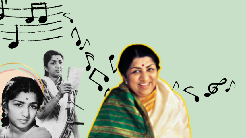 Lata Mangeshkar.png