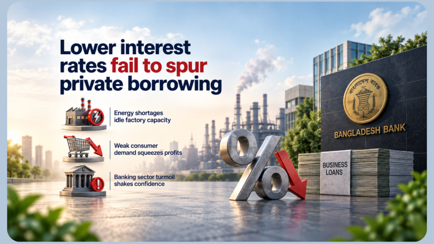 Lower rates.png
