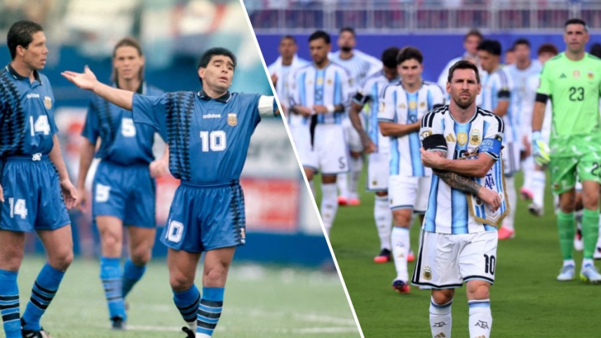 Maradona-Messi.jpg
