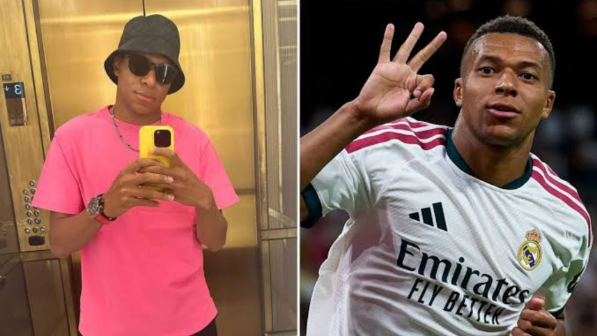 Mbappe.jpg