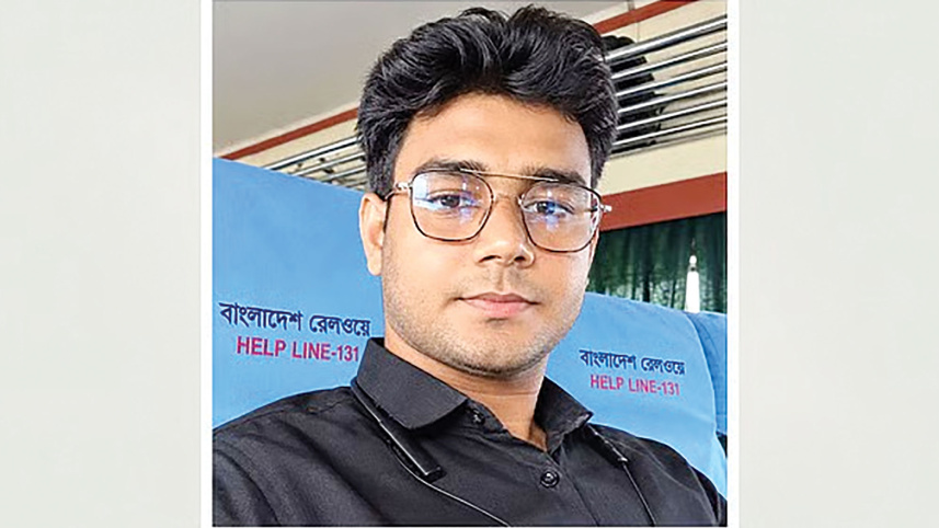 Md-Azmal-Hossain.jpg