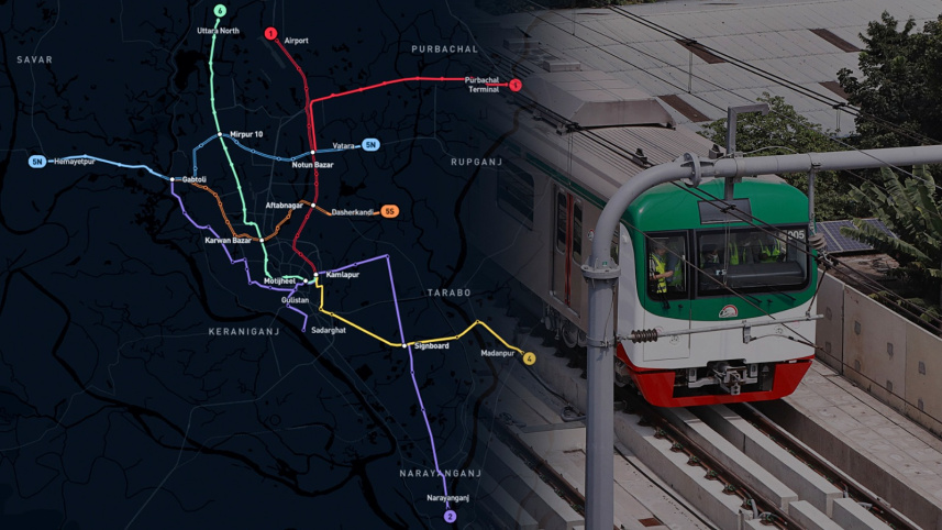 Metro-rail.jpeg