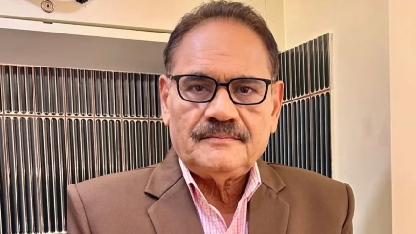 Mushtaq khan.jpg